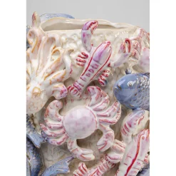 KARE wazon dekoracyjny SEA ANIMALS 40 cm