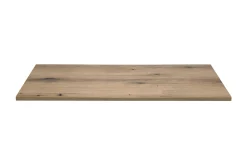 KASZMIROWA Szafka Łazienkowa pod Umywalkę Z REGAŁEM 180 cm
