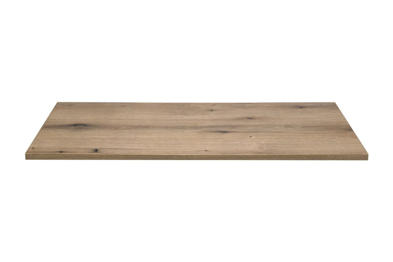 KASZMIROWA Szafka Łazienkowa pod Umywalkę Z REGAŁEM 180 cm