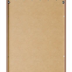 KASZMIROWA szafka łazienkowa z lustrem 60 cm BELLA CASHMERE