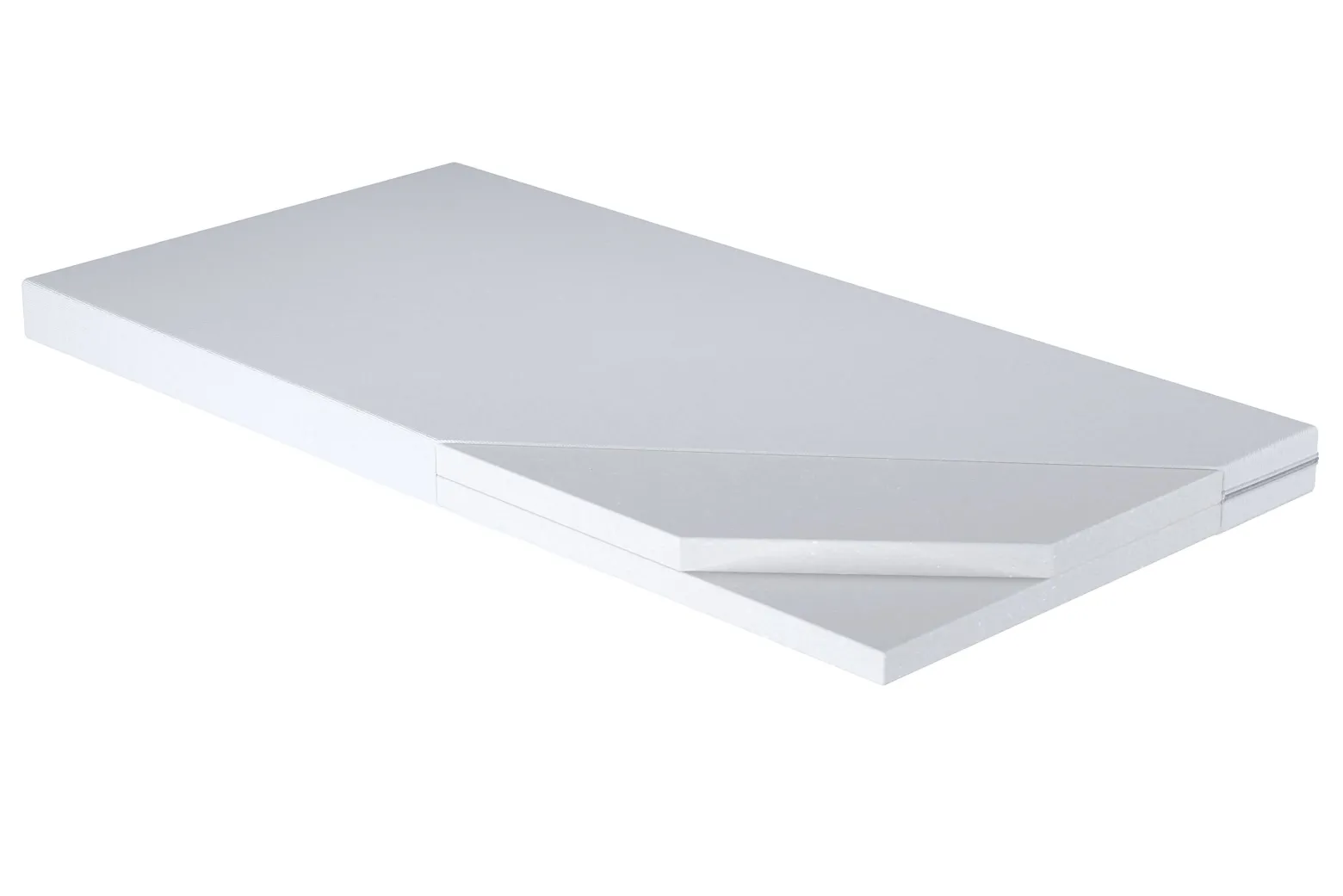 Łóżko dziecięce Max 140x70 z barierką