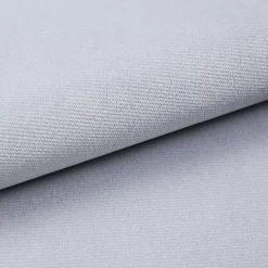 Łóżko kontynentalne ARION z topperem 140x200 cm