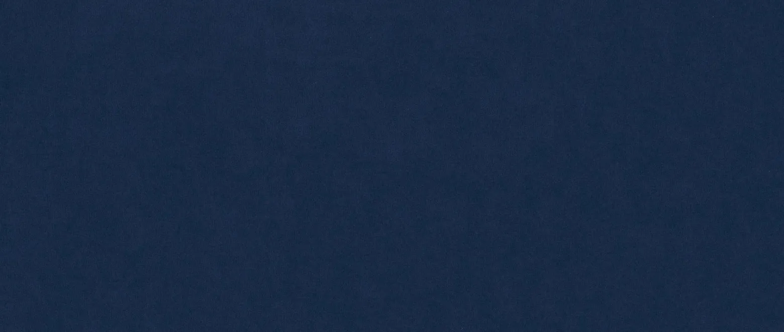 Łóżko kontynentalne do sypialni pojemnik na pościel MALABO granat 120x200