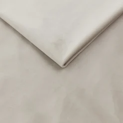 Łóżko kontynentalne TWILS 120x200 z pojemnikiem MV
