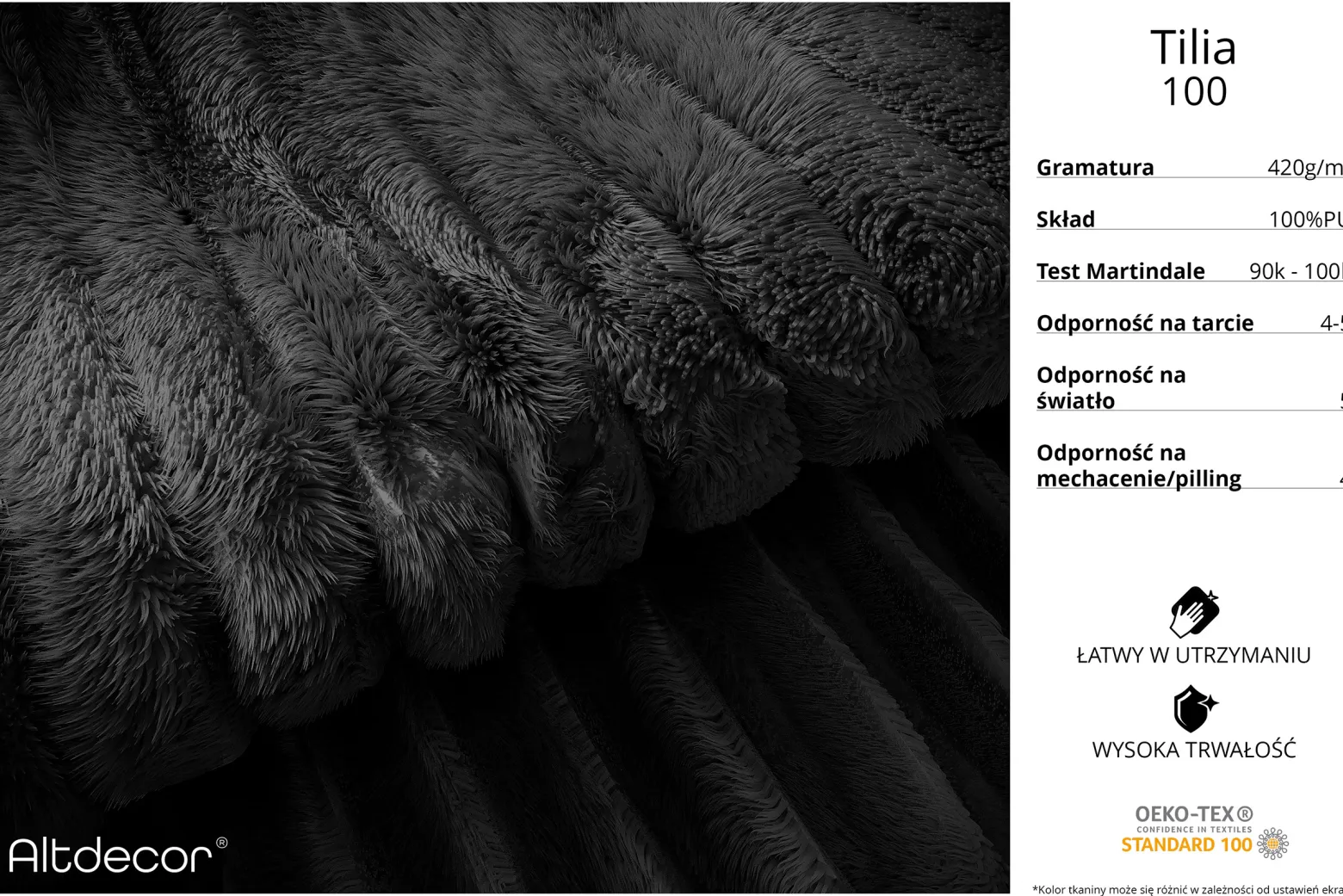 Łóżko kontynentalne z pojemnikiem i materacem TOLO-Z KING-v1 120x200cm