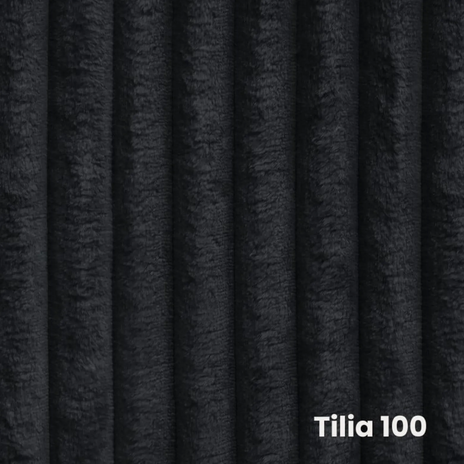 Łóżko tapicerowane SUAVE 140 x 200 cm WYSOKIE NOGI granatowy sztruks
