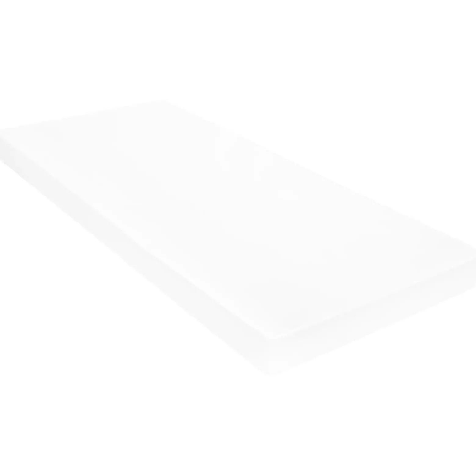 Łóżko wysuwane 2 x (90x200) cm szare lite drewno sosnowe
