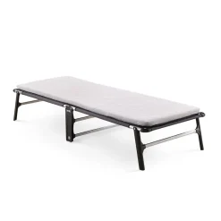 Łóżko Compact CE70 Jay-Be 70x190x30 cm