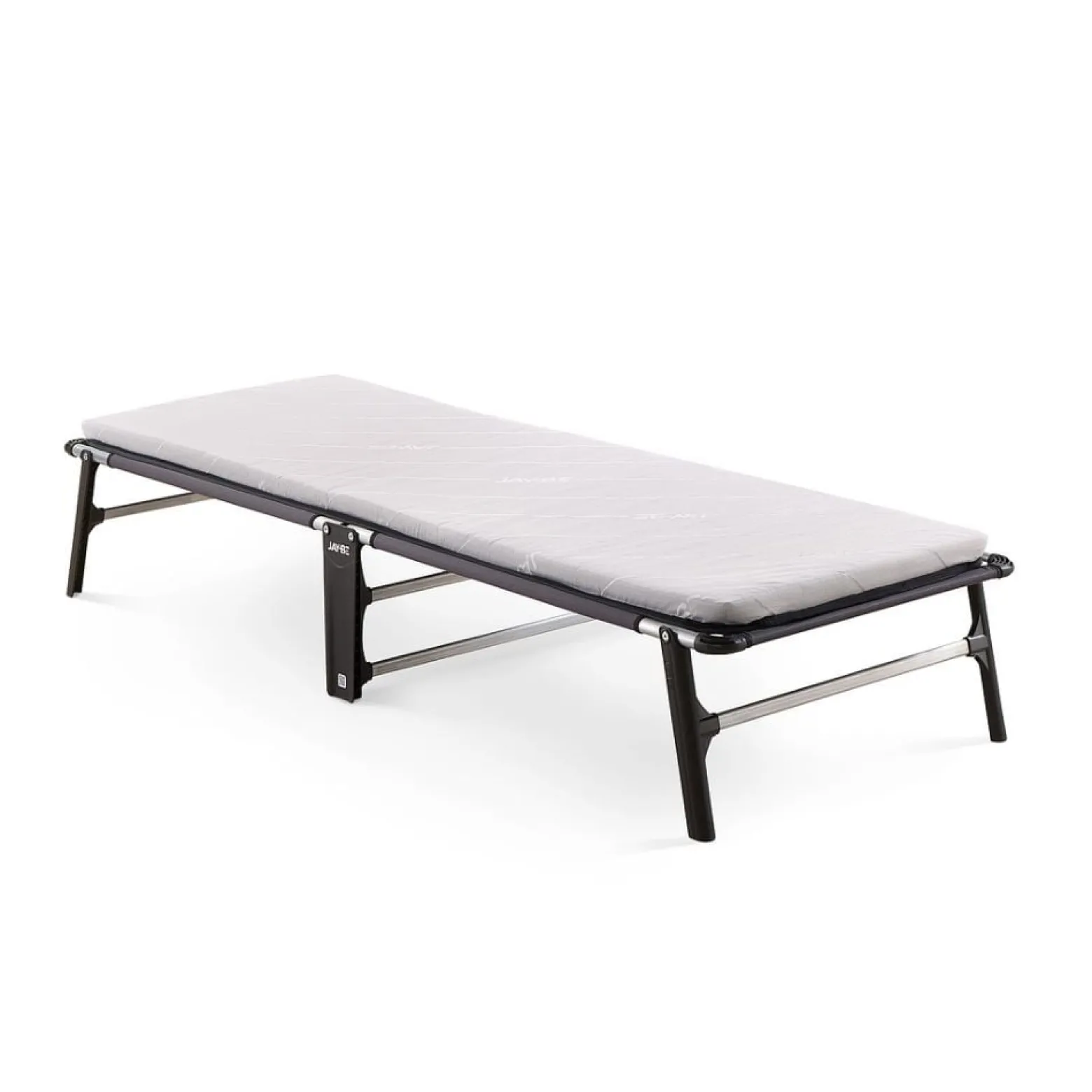 Łóżko Compact CE70 Jay-Be 70x190x30 cm