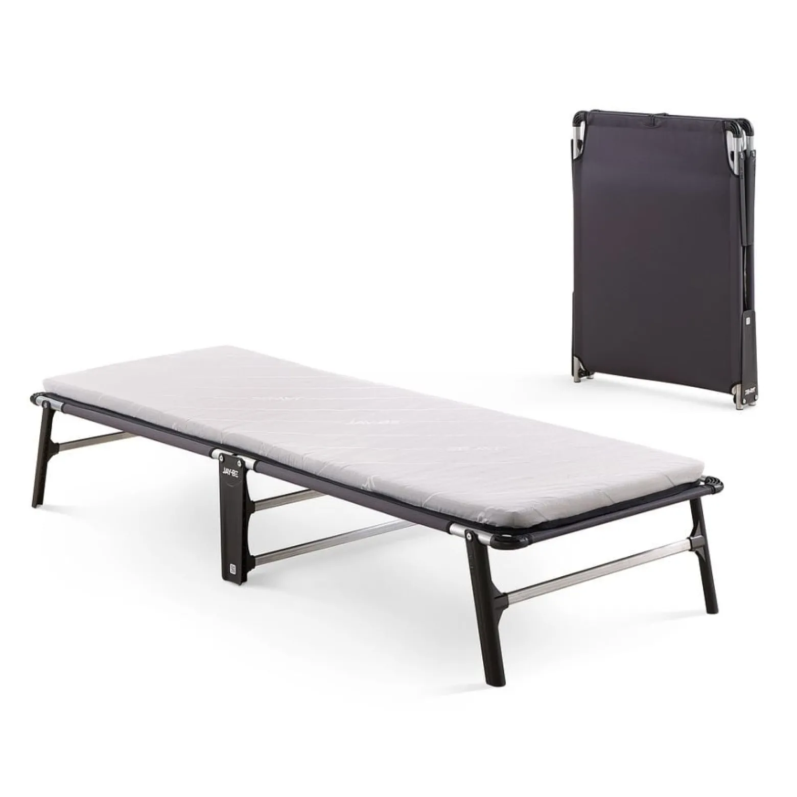 Łóżko Compact CE70 Jay-Be 70x190x30 cm