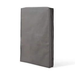 Łóżko Compact CE70 Jay-Be 70x190x30 cm