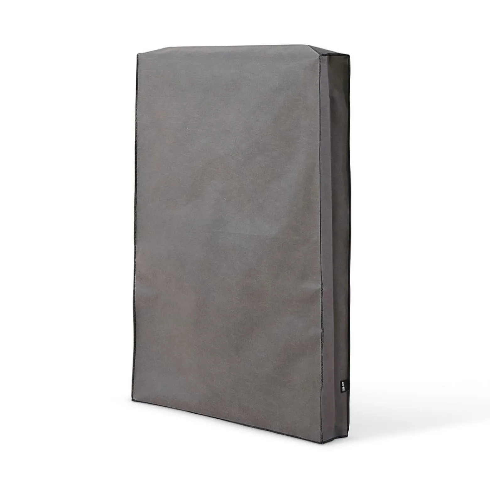 Łóżko Compact CE70 Jay-Be 70x190x30 cm