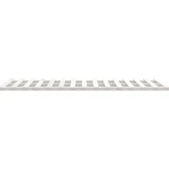 Łóżko Drewniane Rama Łóżka Sofa Biała Do Sypialni Pokoju 120x190 cm