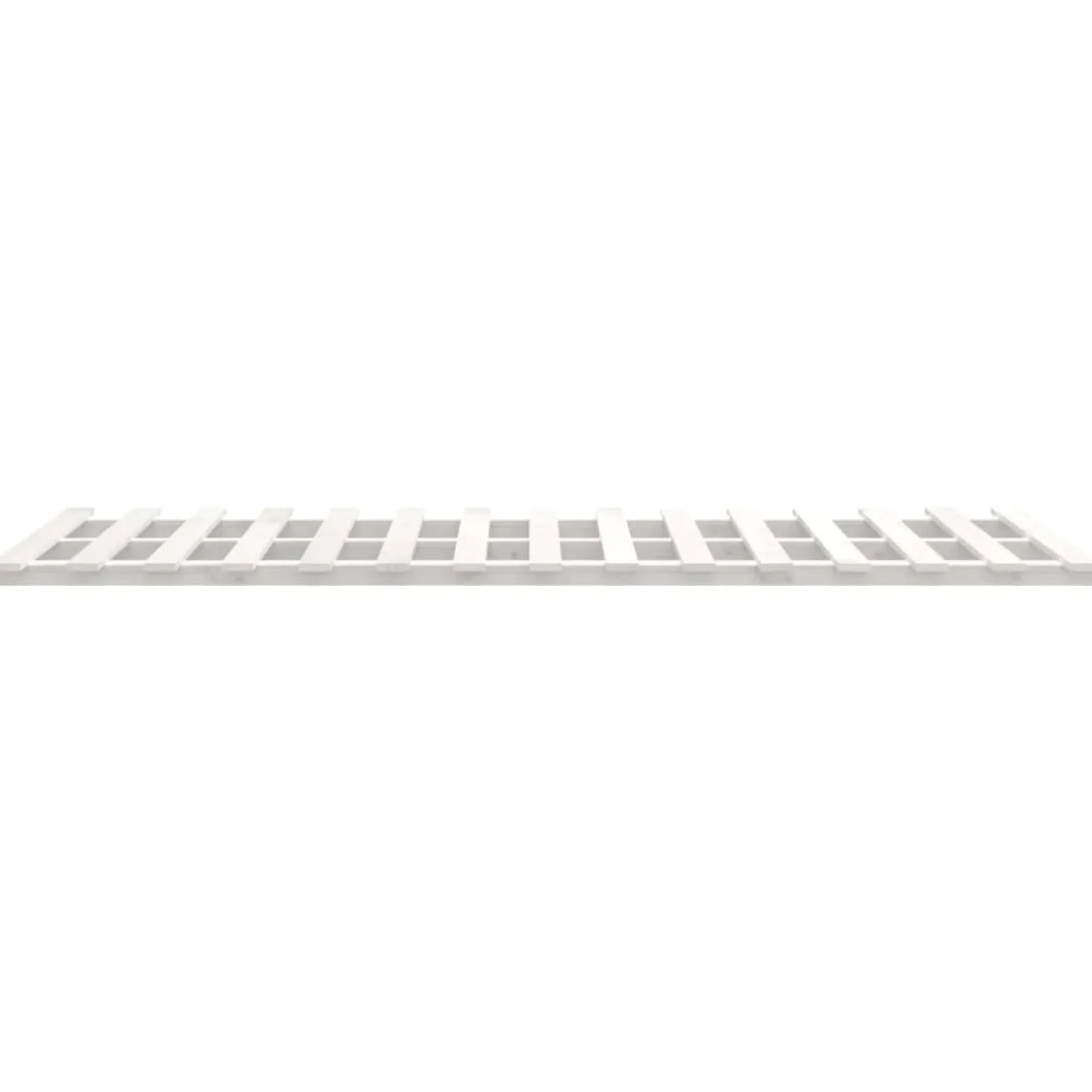 Łóżko Drewniane Rama Łóżka Sofa Biała Do Sypialni Pokoju 120x190 cm
