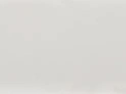 Łóżko dziecięce drewniane 90x200 cm białe