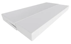 Łóżko dziecięce FORMUŁA 160 x 80 cm
