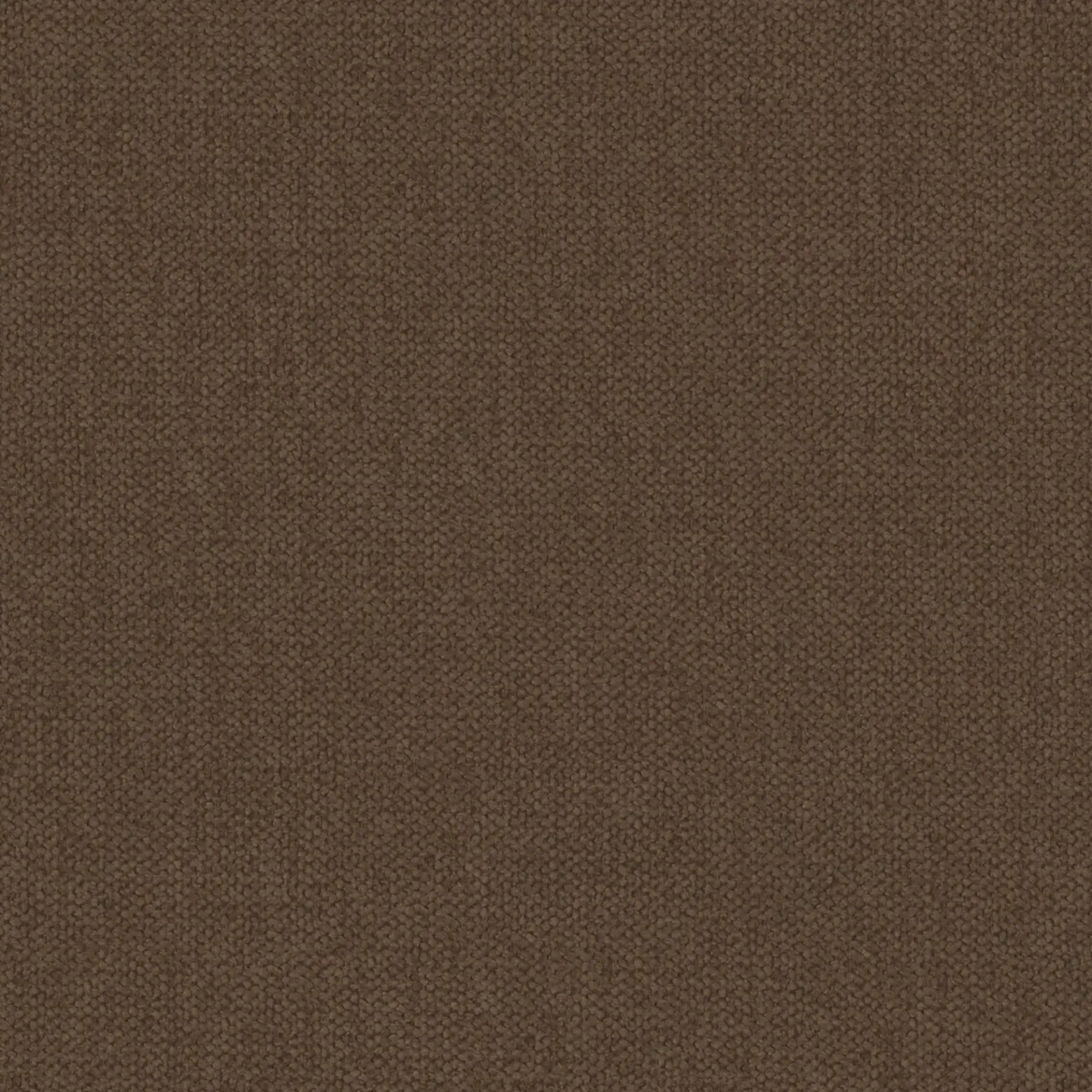 Łóżko dziecięce skrzyniowe AMANDA, Soro, Brązowy 80x200 cm Lewy