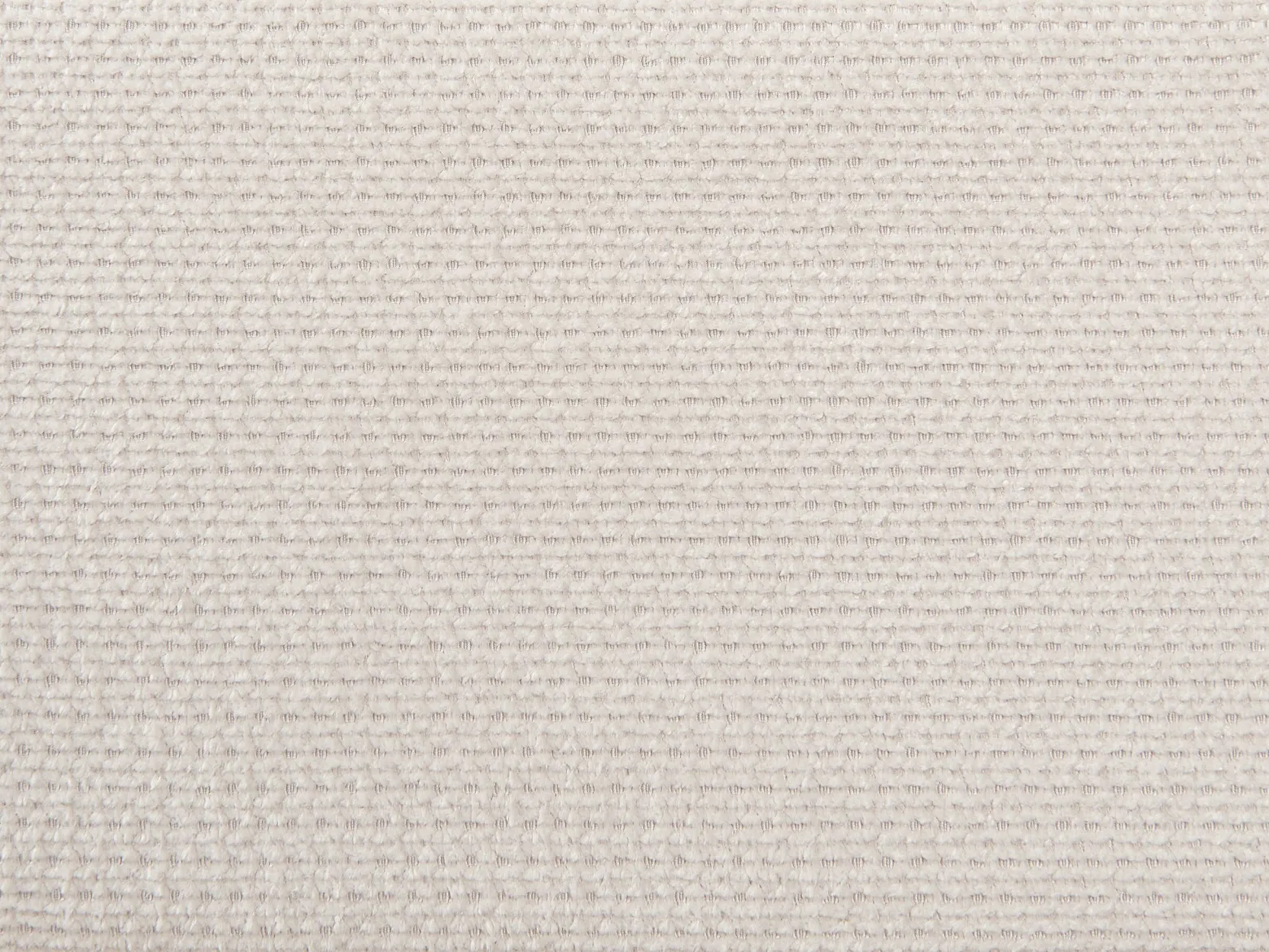 Łóżko dzienne tapicerowane 90x200 cm jasnobeżowe
