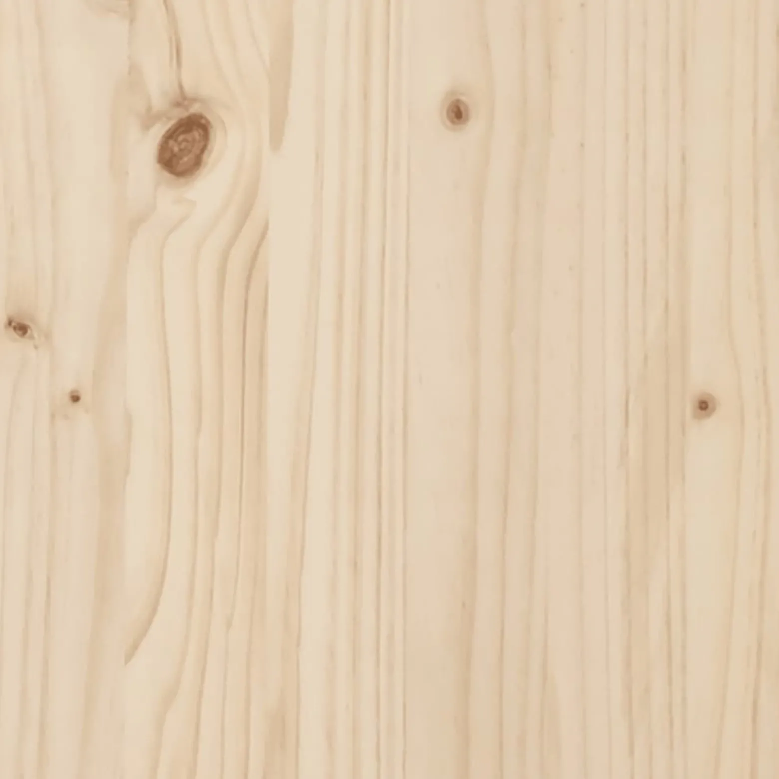 Łóżko dzienne z daszkiem 80x200 cm lite drewno sosnowe