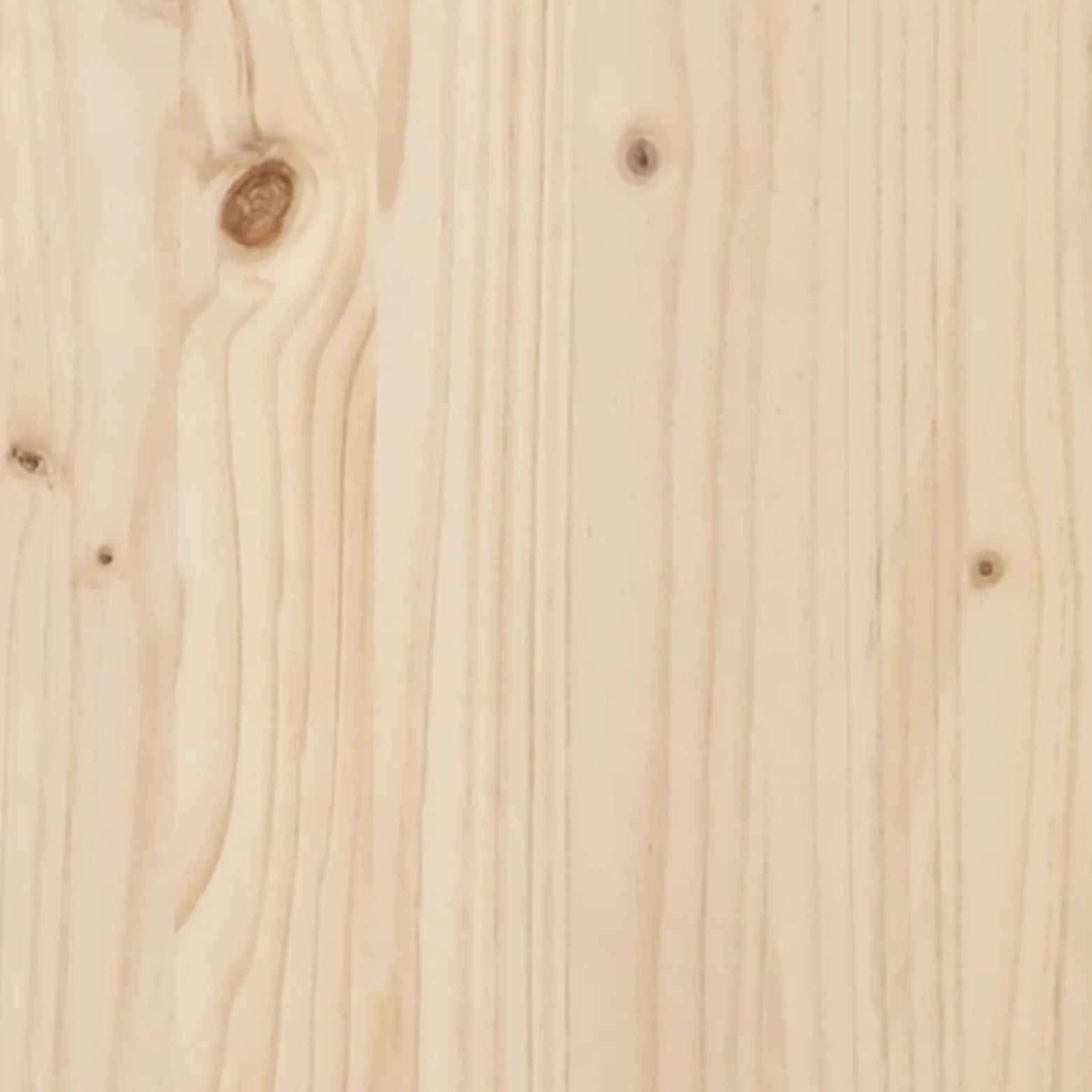 Łóżko dzienne z daszkiem 80x200 cm lite drewno sosnowe
