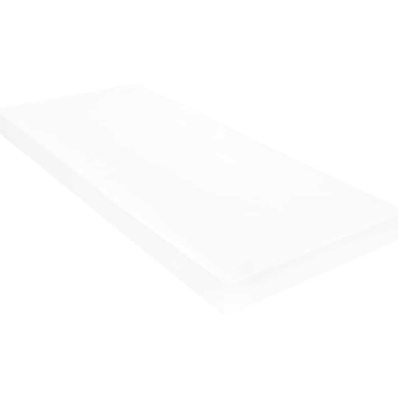 Łóżko dzienne z materacem 90x200 cm lite drewno sosnowe