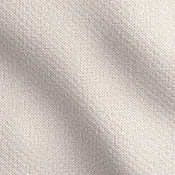Łóżko kontynentalne AMARO 140x200 z pojemnikiem ALT