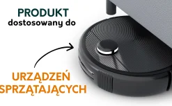 Łóżko kontynentalne Box Best 1