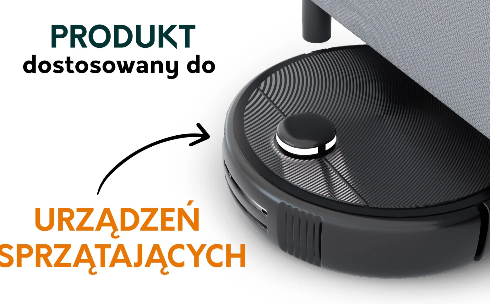 Łóżko kontynentalne Box Best 1