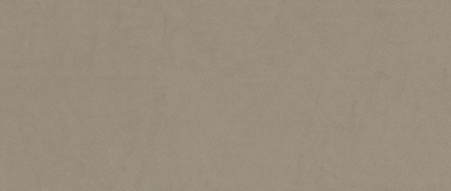 Łóżko kontynentalne do sypialni pojemnik na pościel MALABO beżowe 140x200