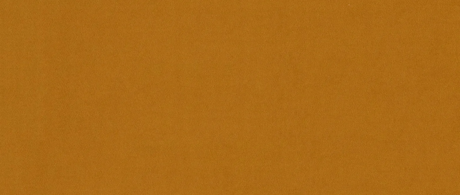 Łóżko kontynentalne do sypialni pojemnik na pościel MALABO miodowy 140x200