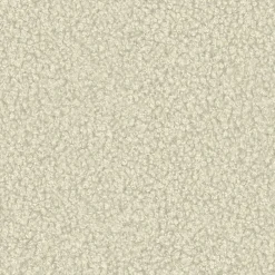 Łóżko kontynentalne GINA z topperem 90x200 cm