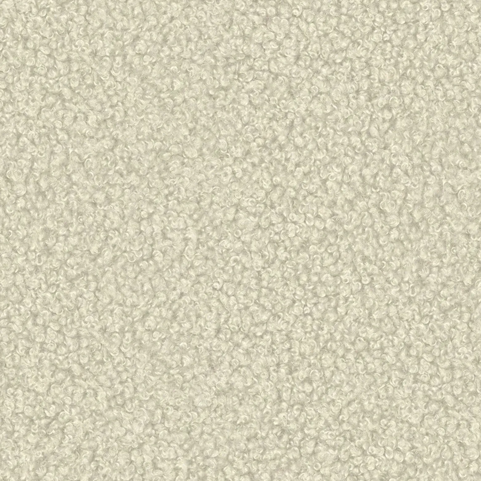 Łóżko kontynentalne GINA z topperem 90x200 cm