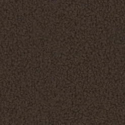 Łóżko kontynentalne GINA z topperem 90x200 cm