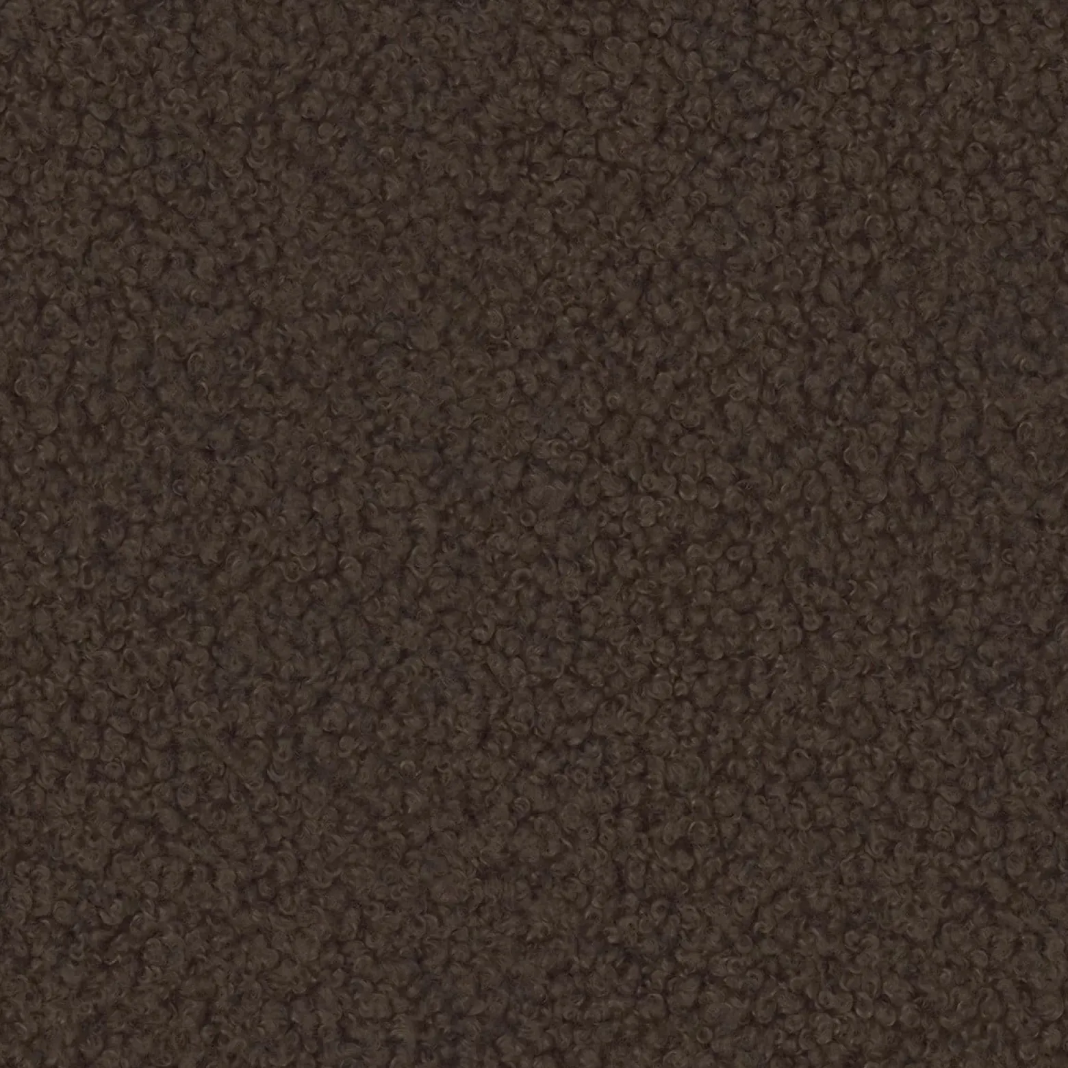 Łóżko kontynentalne GINA z topperem 90x200 cm