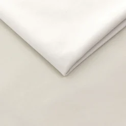 Łóżko kontynentalne MAKENA 120x200 z pojemnikiem MV