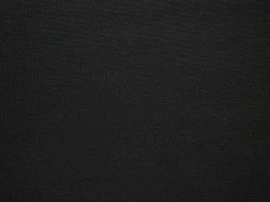 Łóżko kontynentalne materac 180x200 czarne