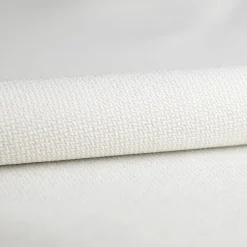 Łóżko kontynentalne MATTEI 120x200 MGN