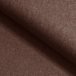 Łóżko kontynentalne MERIL 90 z topperem 90x200 cm