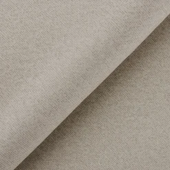 Łóżko kontynentalne NELE 140x200 z pojemnikiem EMT
