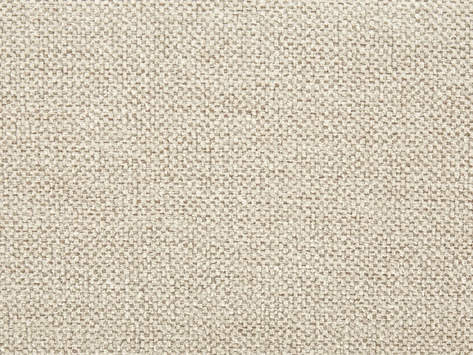 Łóżko kontynentalne 160x200 cm beżowe