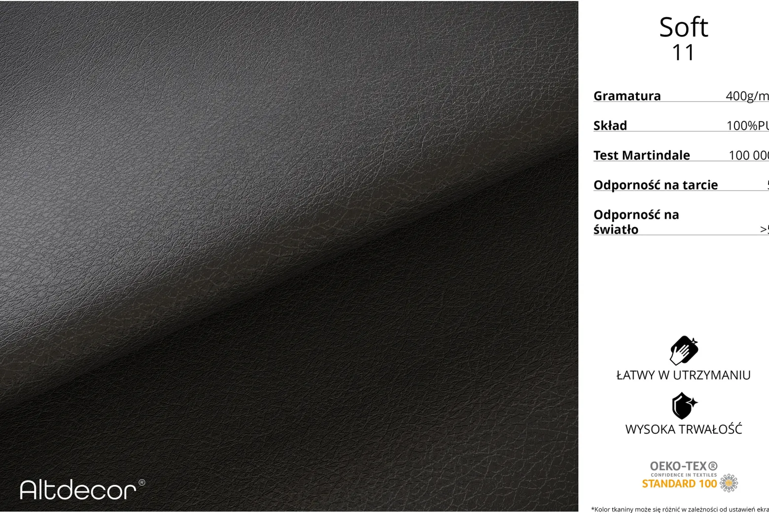 Łóżko kontynentalne z pojemnikiem i materacem H3 BOXI3 - 120 x 200 cm