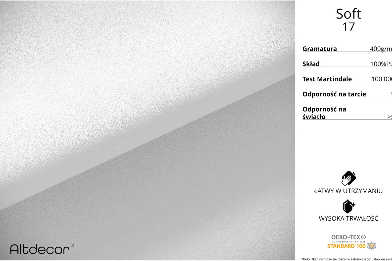 Łóżko kontynentalne z pojemnikiem i materacem H3 - LOLLI7-Z - 120x200 cm