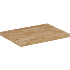 Komoda łazienkowa ARCO 60 cm kaszmir z szufladami