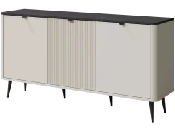 Komoda Marly 3D RE08