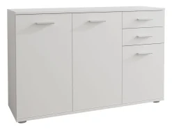 Komoda Mike-1 3T 2S