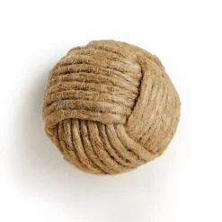 Komoda z szufladami HARMONY dąb craft złoty