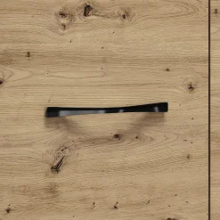 Komoda ARTON AR07 dąb artisan