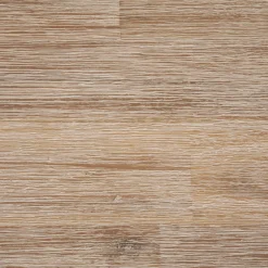 Komoda drewniana AERIS z szufladami i półkami, 180 x 80 cm