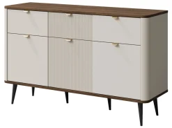 Komoda Marly 3S3D RE10