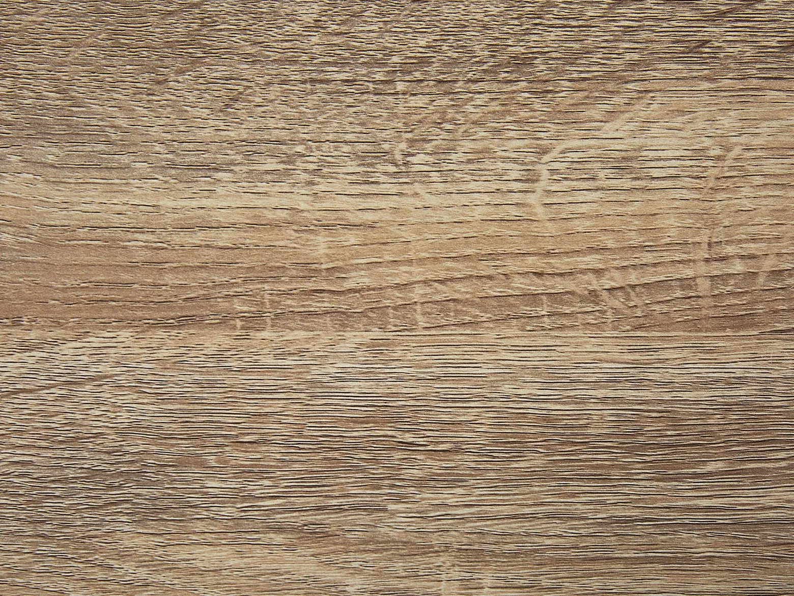 Komoda szafka z szufladami biała